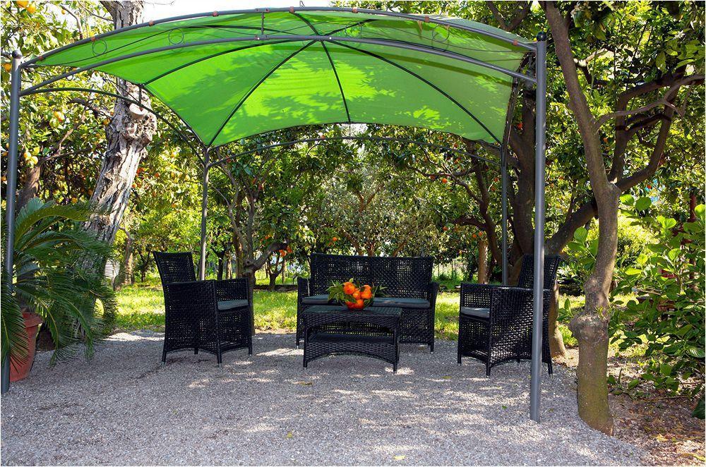 Hotel Iside Pompei Luaran gambar